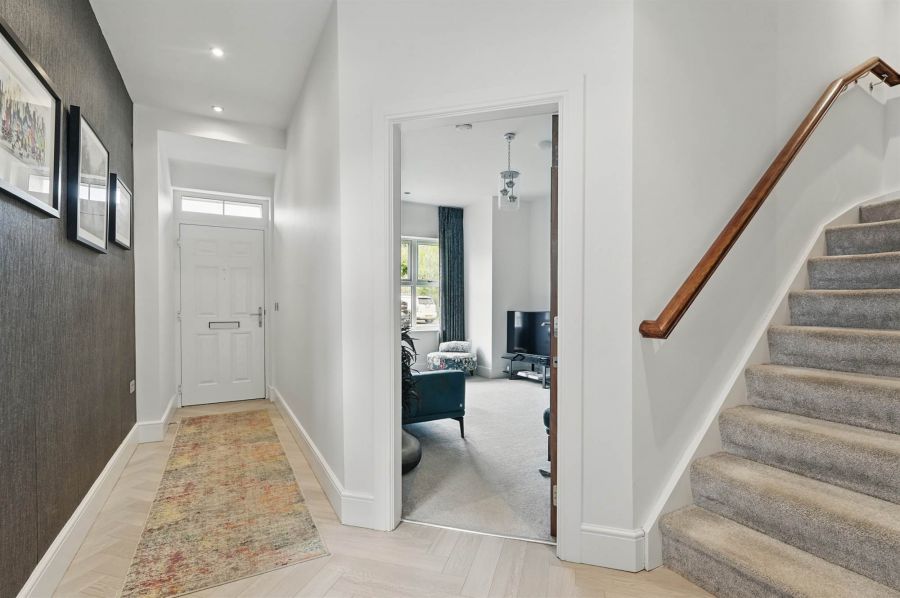 10 Rosepark Gardens