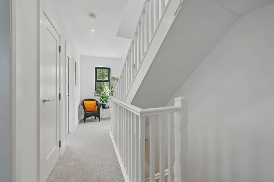 62 Earlswood Road