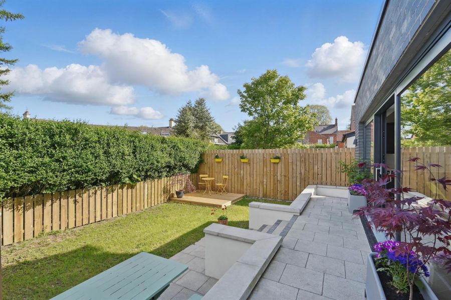 62 Earlswood Road