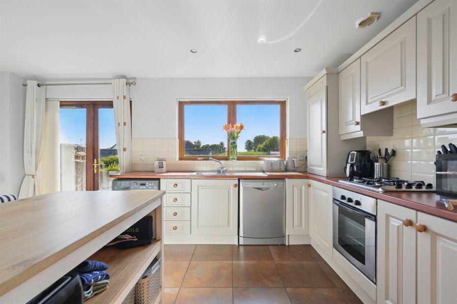 2 Gransha Road Terrace