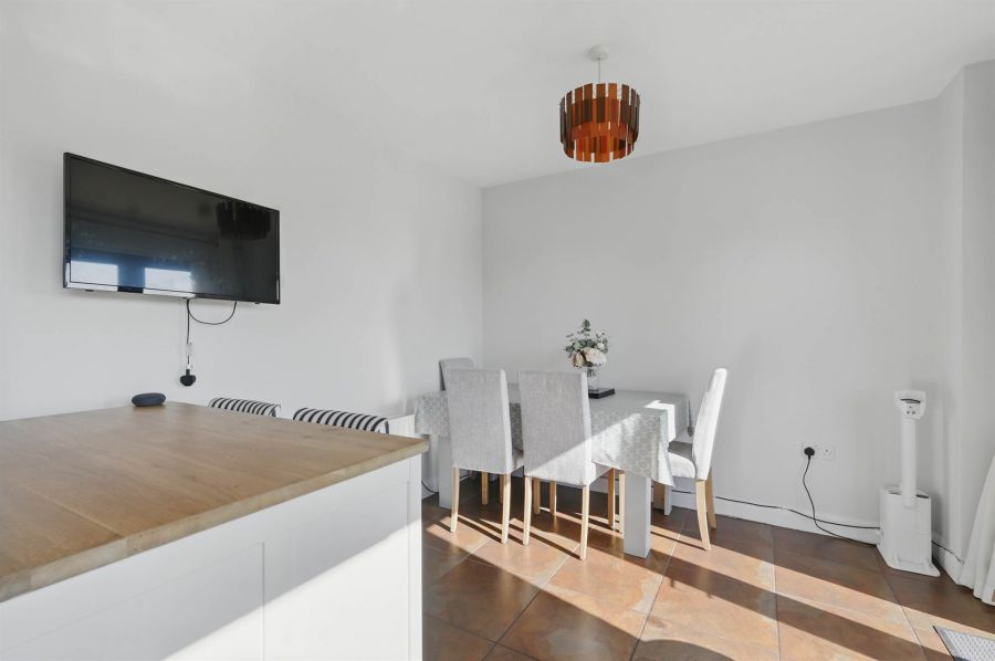 2 Gransha Road Terrace