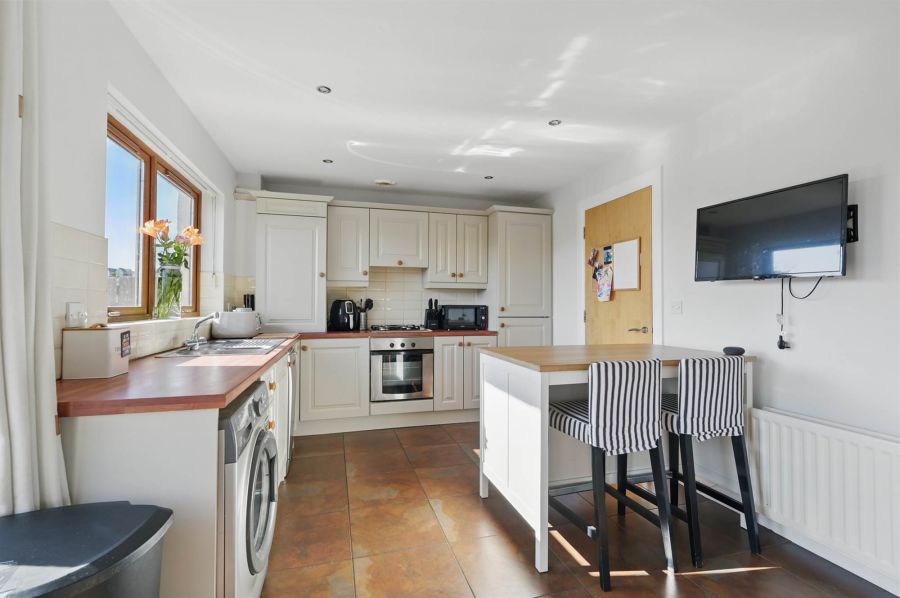 2 Gransha Road Terrace