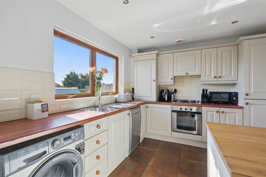 2 Gransha Road Terrace