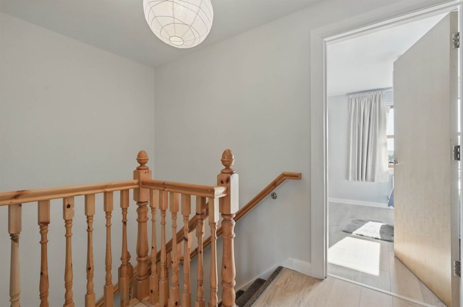 2 Gransha Road Terrace