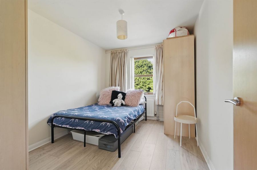 2 Gransha Road Terrace