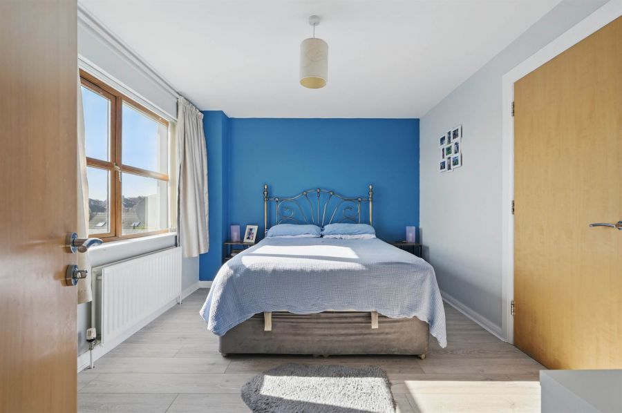 2 Gransha Road Terrace