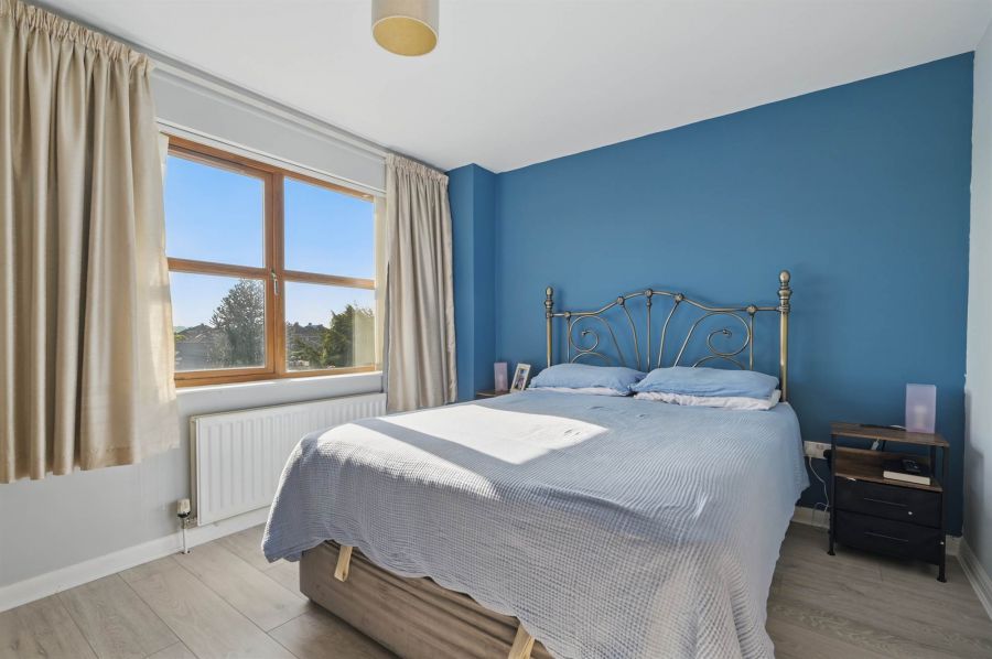 2 Gransha Road Terrace