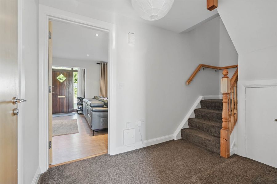 2 Gransha Road Terrace
