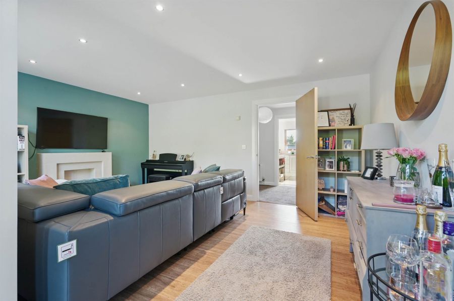 2 Gransha Road Terrace