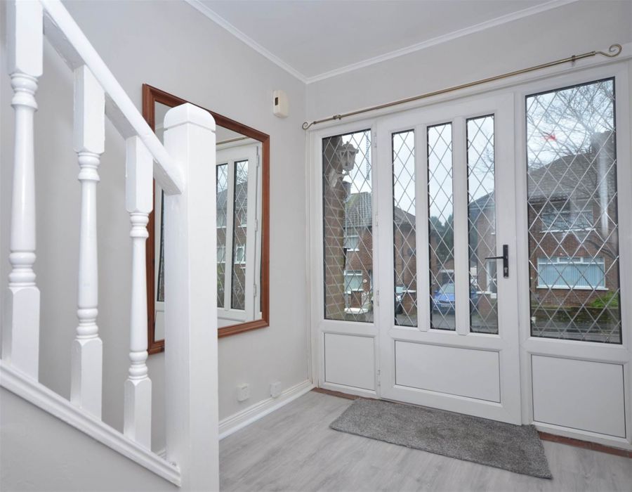 47 Marmont Park