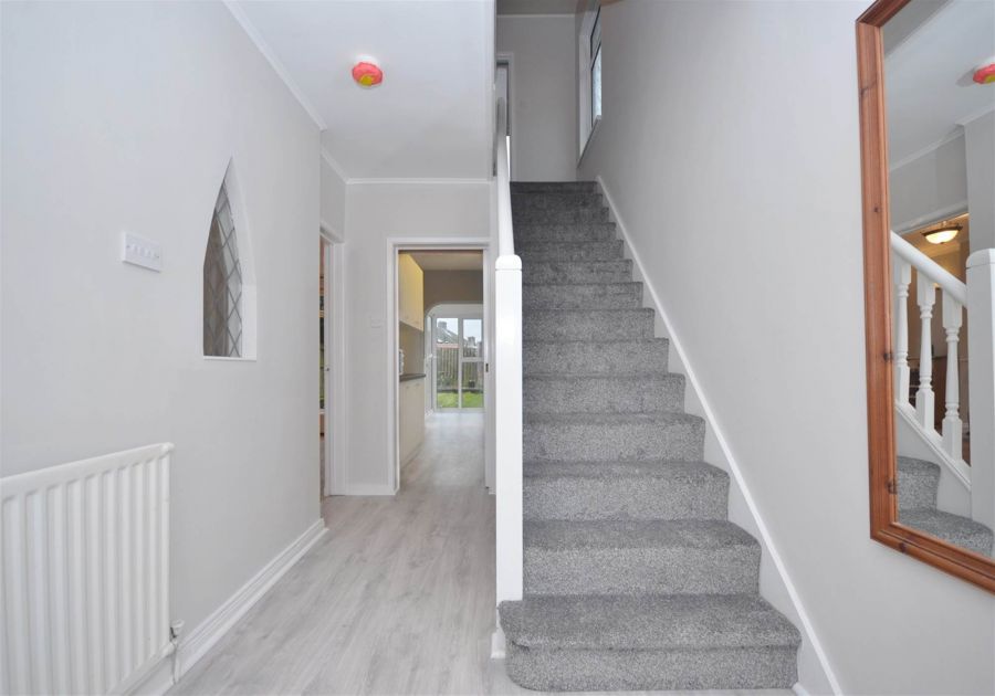 47 Marmont Park