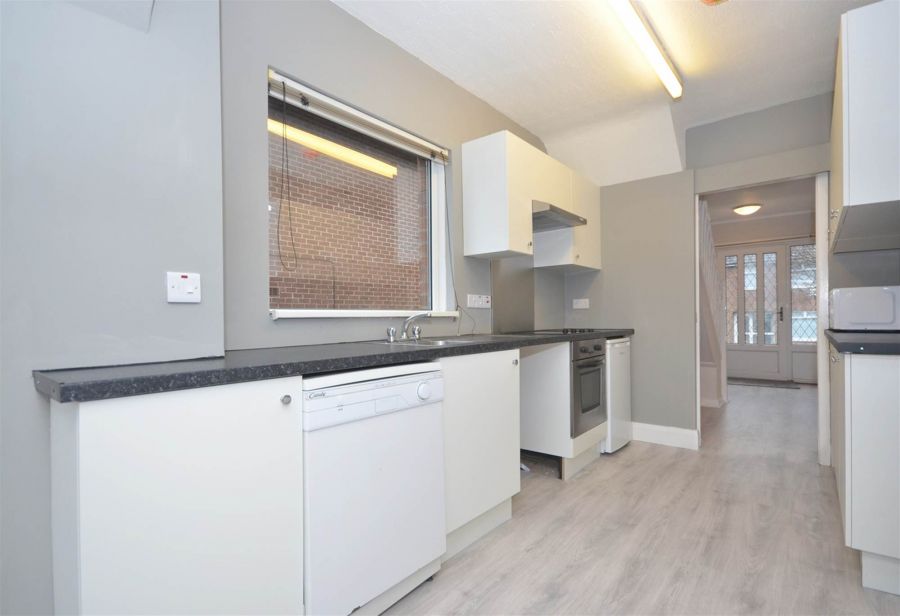 47 Marmont Park