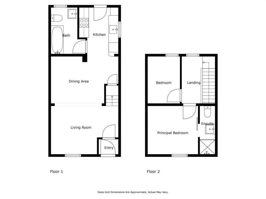 39 Hazelbrook Avenue