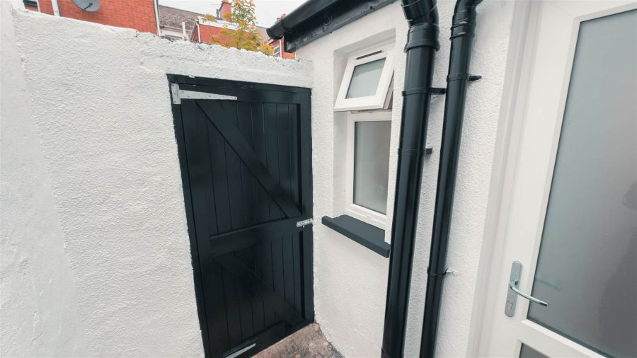 6 Ardenvohr Street