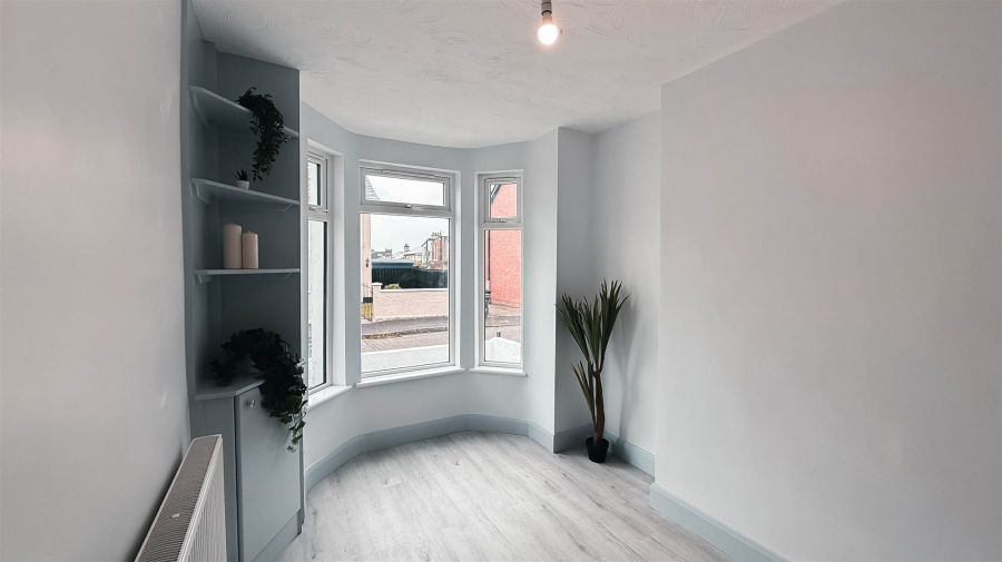 6 Ardenvohr Street