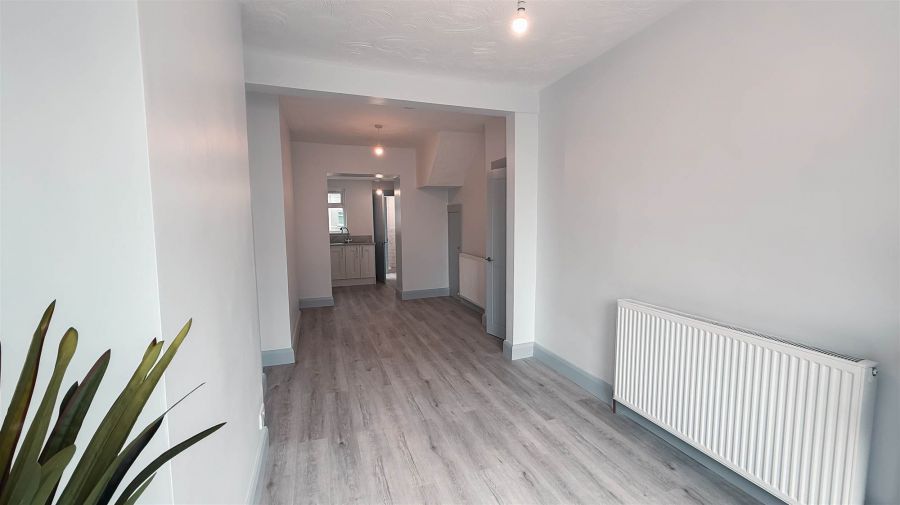 6 Ardenvohr Street