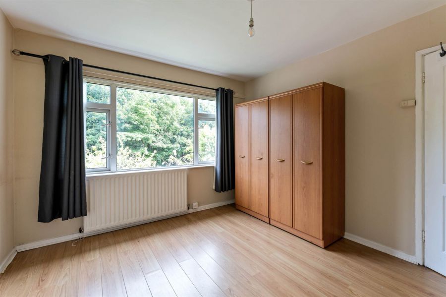 161 Knock Road