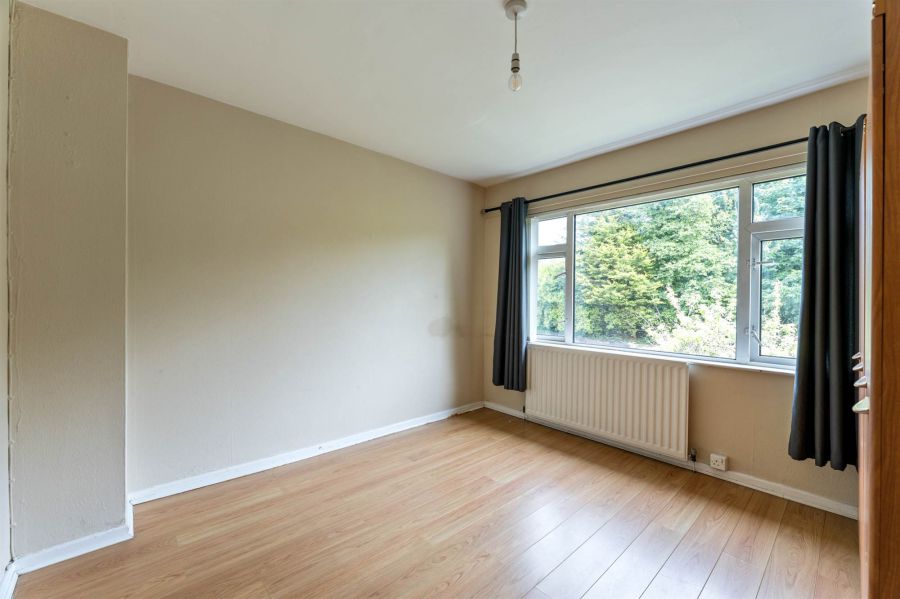 161 Knock Road
