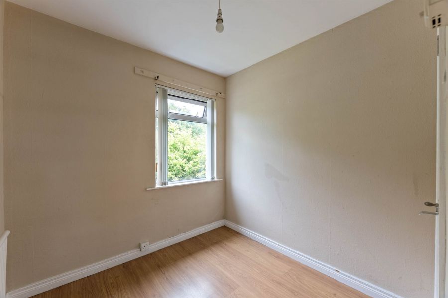 161 Knock Road