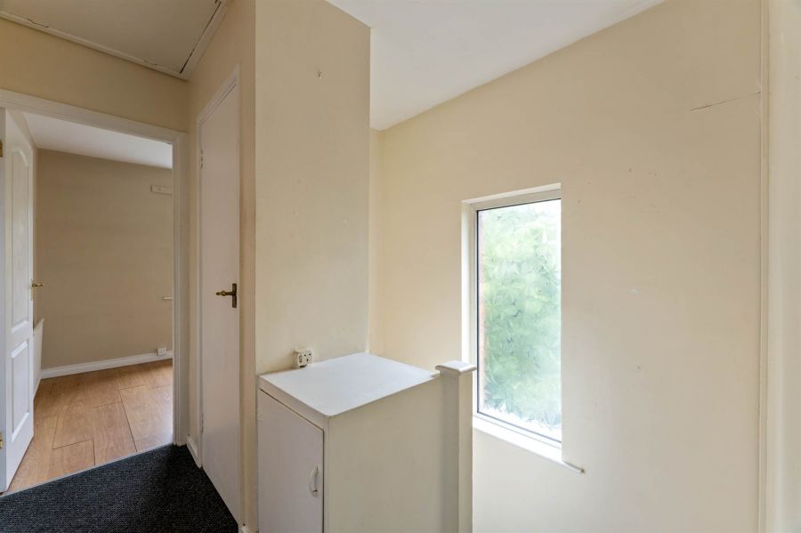 161 Knock Road