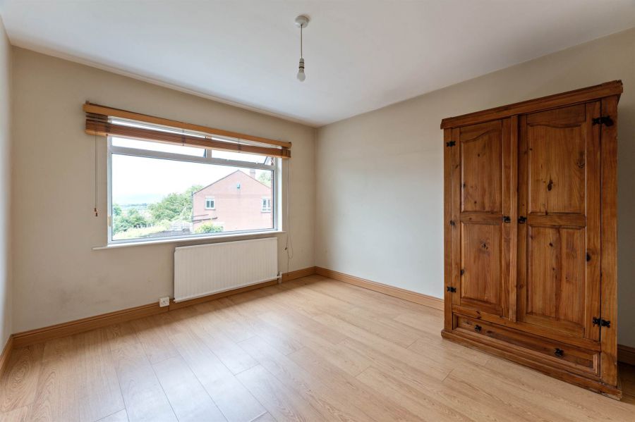 161 Knock Road