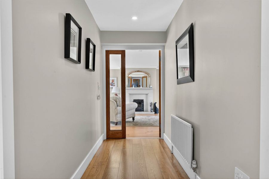 96 Old Ballygowan Road 96 Old Ballygowan Road
