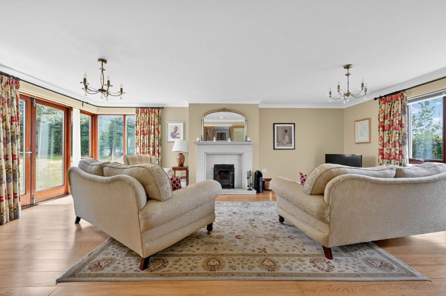 96 Old Ballygowan Road 96 Old Ballygowan Road