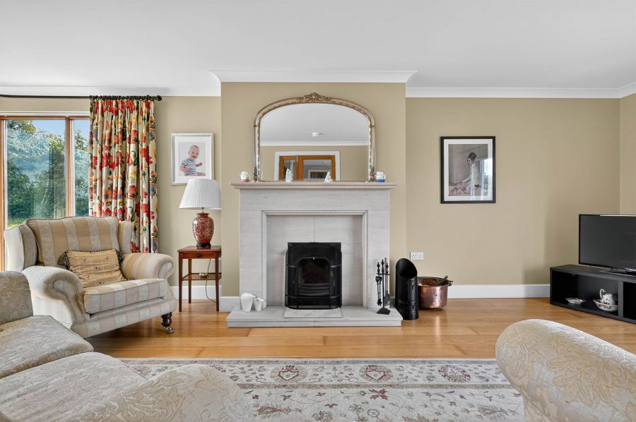 96 Old Ballygowan Road
