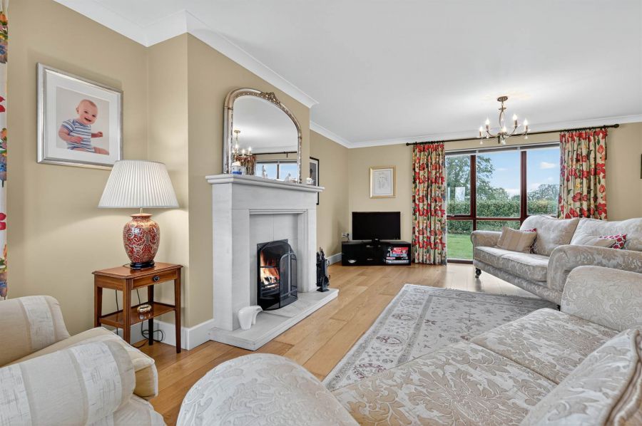 96 Old Ballygowan Road 96 Old Ballygowan Road