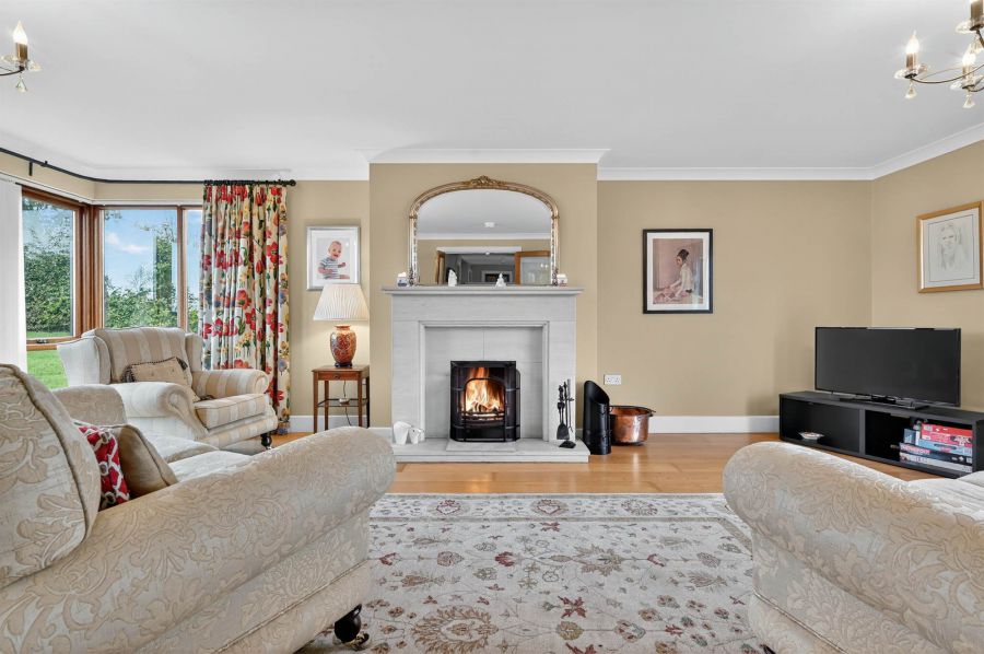 96 Old Ballygowan Road 96 Old Ballygowan Road