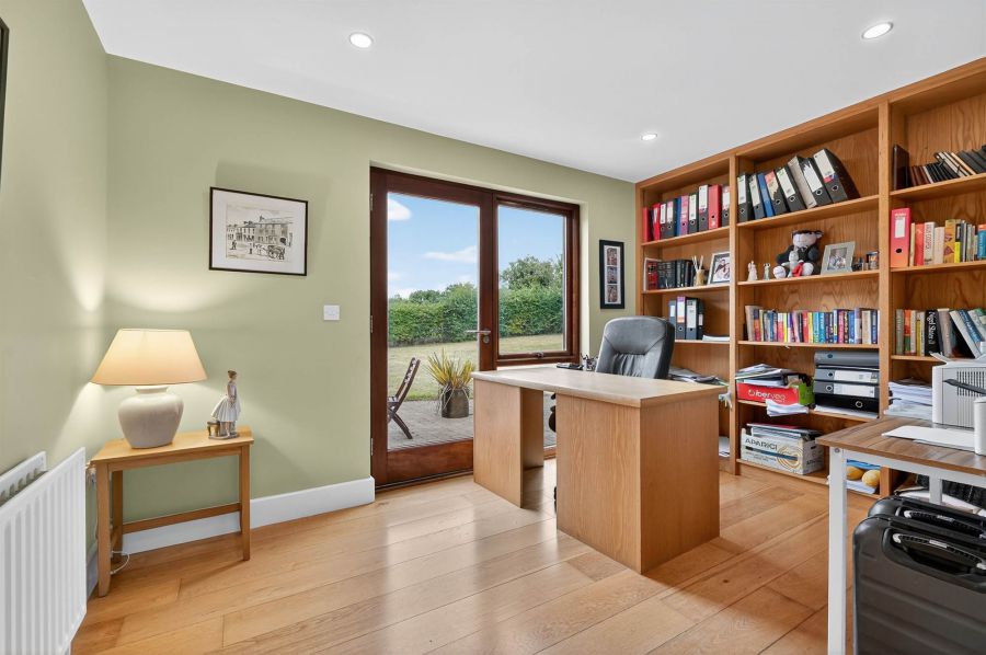 96 Old Ballygowan Road 96 Old Ballygowan Road