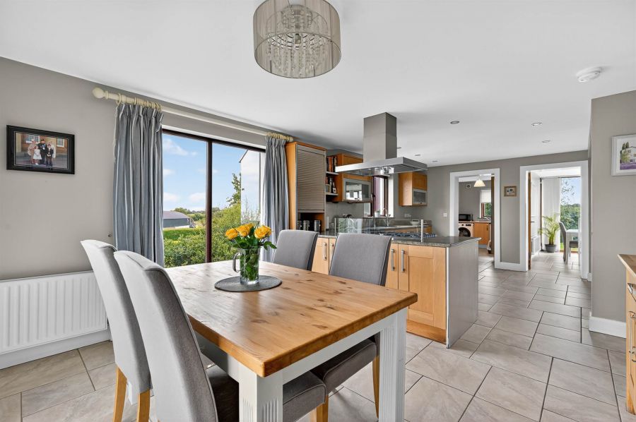 96 Old Ballygowan Road 96 Old Ballygowan Road