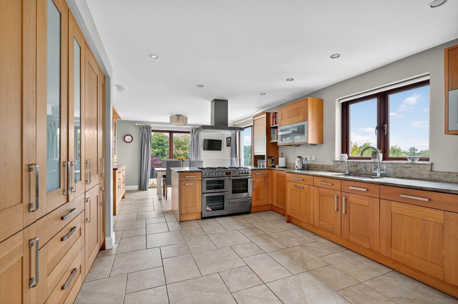 96 Old Ballygowan Road