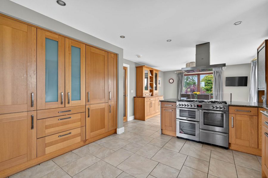 96 Old Ballygowan Road
