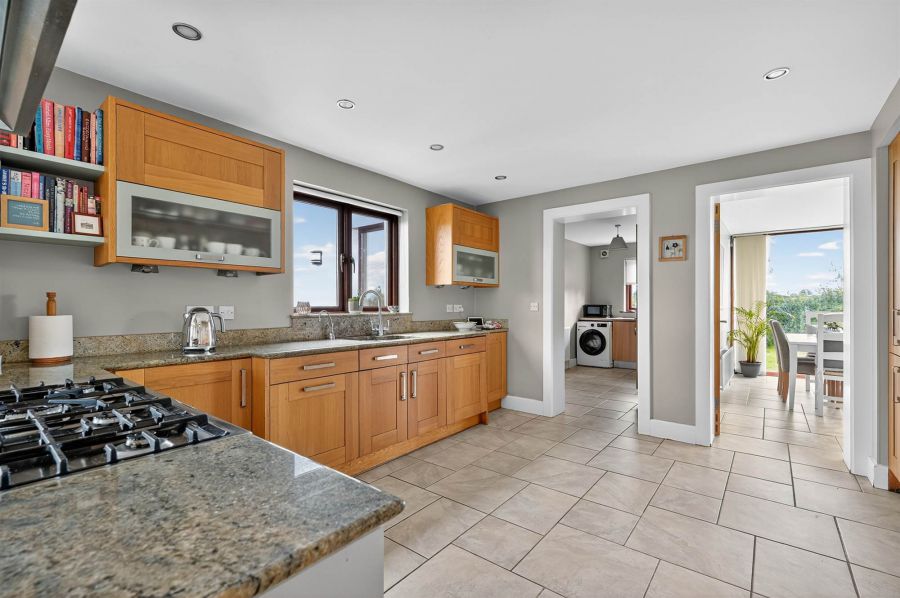 96 Old Ballygowan Road 96 Old Ballygowan Road
