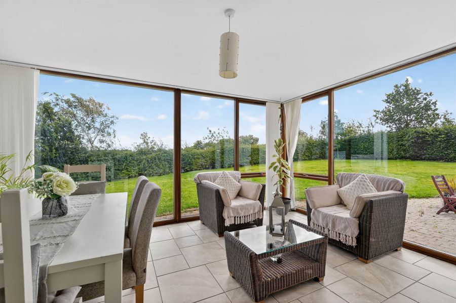 96 Old Ballygowan Road 96 Old Ballygowan Road