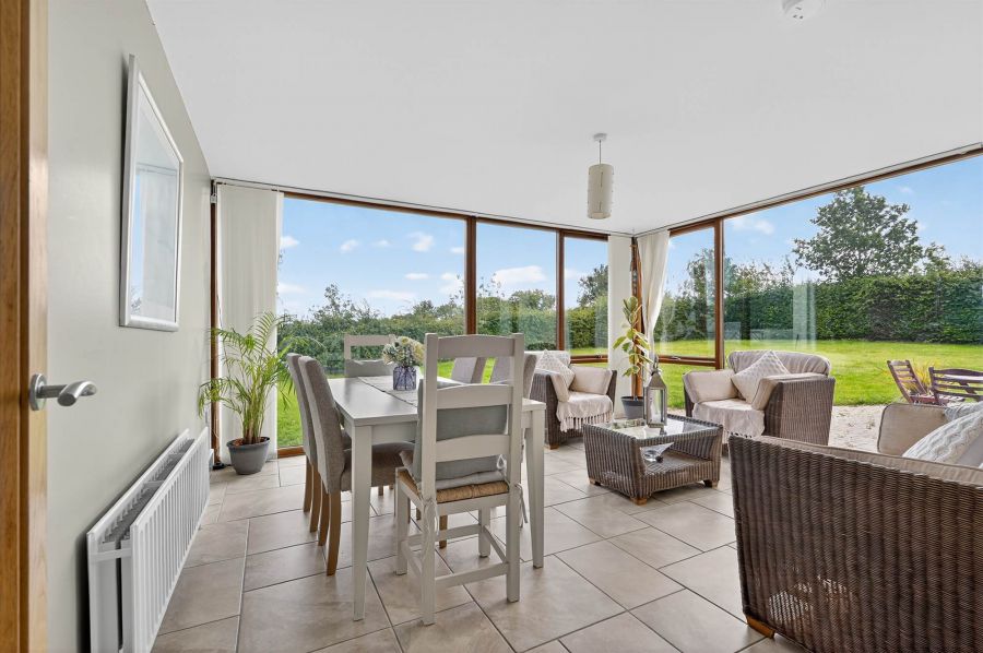96 Old Ballygowan Road 96 Old Ballygowan Road