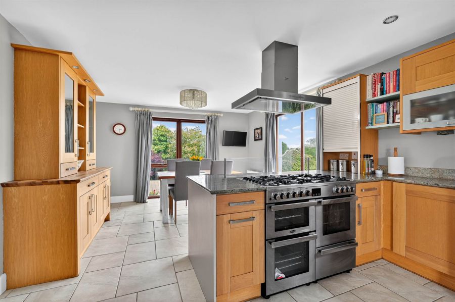 96 Old Ballygowan Road
