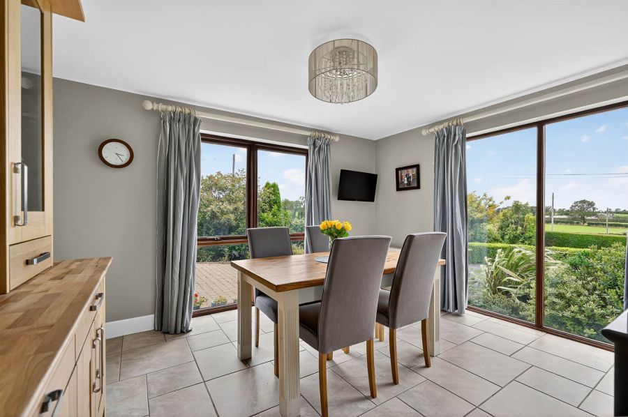 96 Old Ballygowan Road 96 Old Ballygowan Road