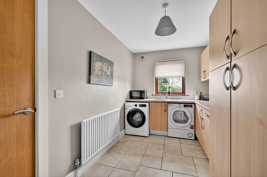 96 Old Ballygowan Road