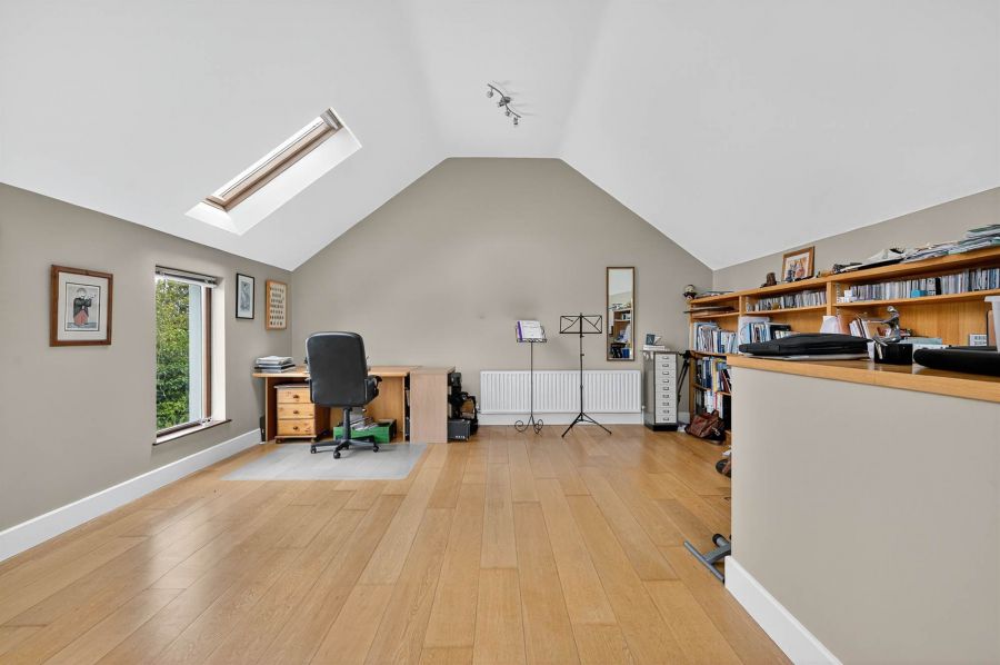 96 Old Ballygowan Road 96 Old Ballygowan Road