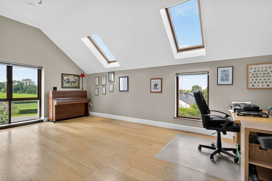 96 Old Ballygowan Road 96 Old Ballygowan Road