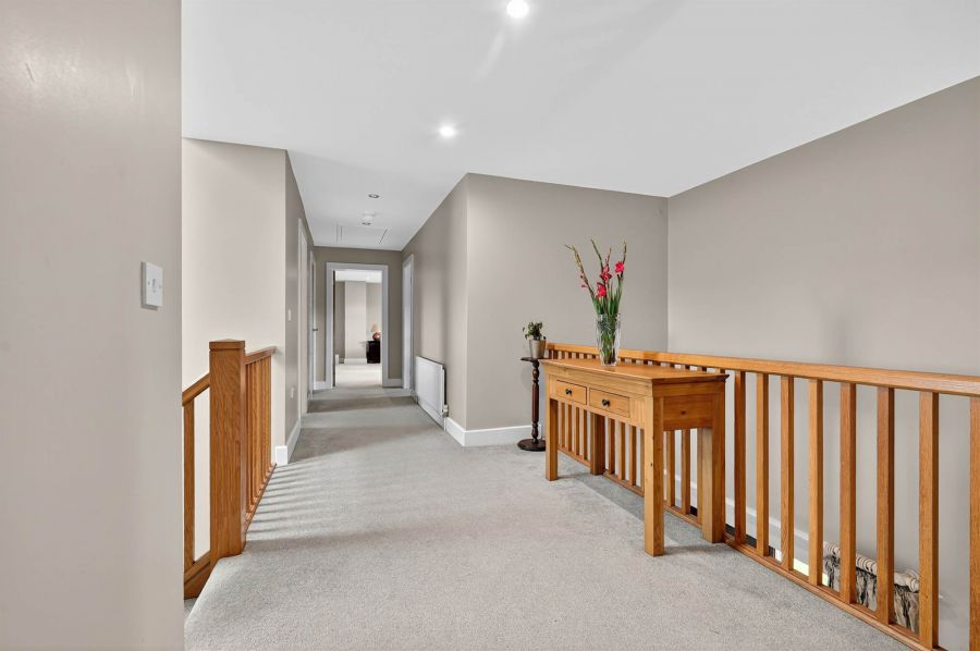 96 Old Ballygowan Road 96 Old Ballygowan Road