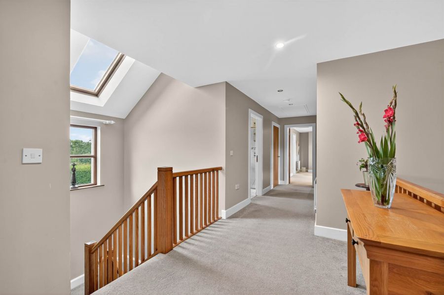 96 Old Ballygowan Road