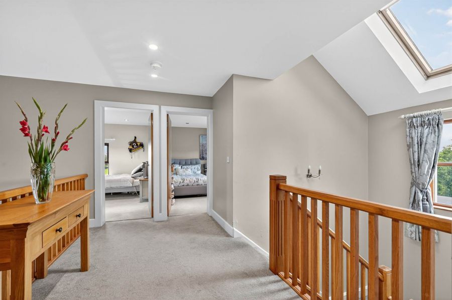 96 Old Ballygowan Road 96 Old Ballygowan Road
