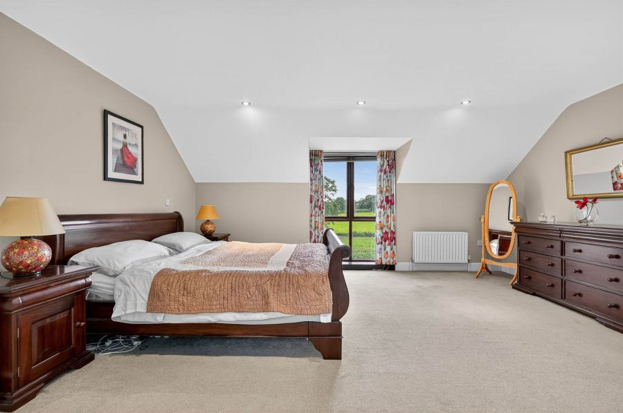 96 Old Ballygowan Road 96 Old Ballygowan Road