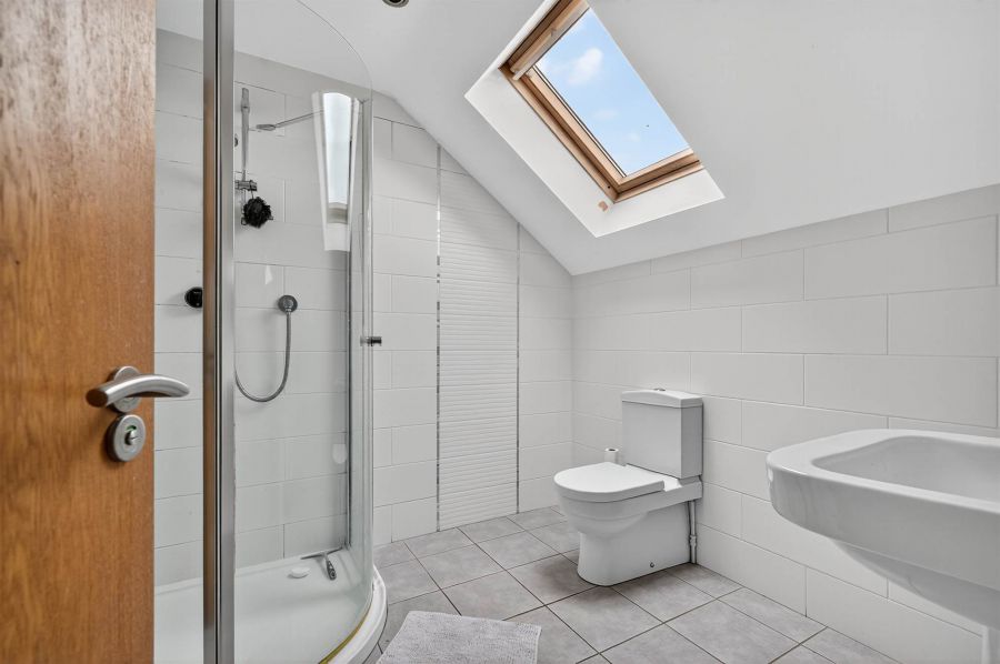 96 Old Ballygowan Road 96 Old Ballygowan Road