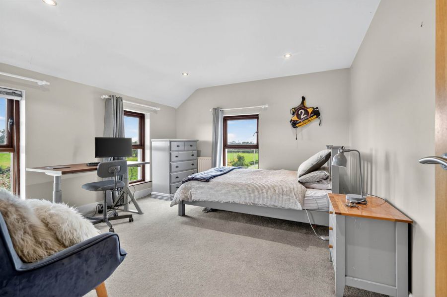96 Old Ballygowan Road 96 Old Ballygowan Road