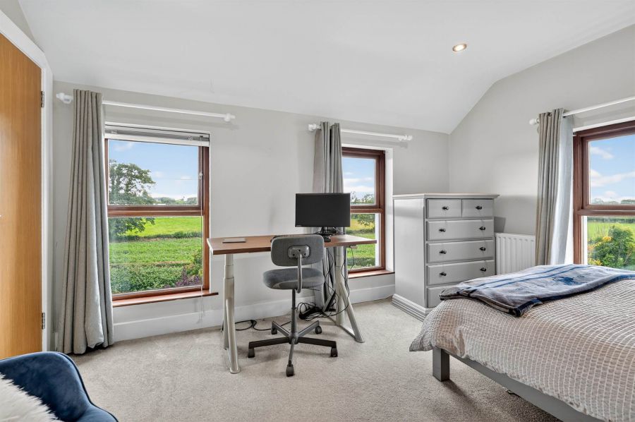 96 Old Ballygowan Road 96 Old Ballygowan Road