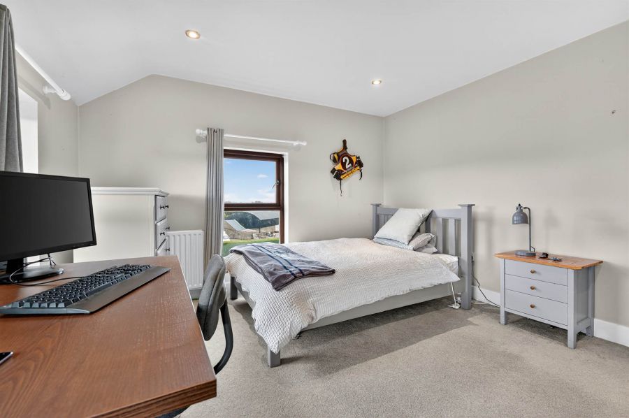 96 Old Ballygowan Road 96 Old Ballygowan Road